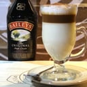 Foto de CAPUCCHINO DE BAILEYS