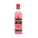 Foto de Beefeater Pink