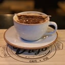 Foto de MILO CALIENTE