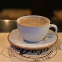 Foto de CHOCOLATE