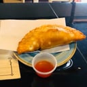 Foto de EMPANADA