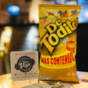 Foto de DE TODITO MIX