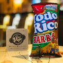 Foto de TODO RICO BB-Q