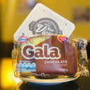 Foto de GALA
