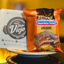 Foto de BROWNIE DE AREQUIPE