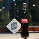 Foto de COCA COLA