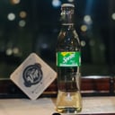 Foto de SPRITE