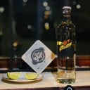 Foto de SCHWEPPES