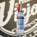 Foto de SMIRNOFF ICE ORIGINAL