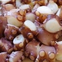 Foto de Pulpo