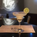 Foto de MARGARITA