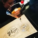 Foto de EL TAMBRE Manhattan