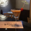 Foto de Tropicafe HATO VIEJO