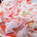 Foto de Surimi