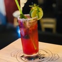 Foto de Mojito DE MORGAN