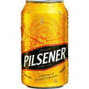 Foto de Cerveza Pilsener