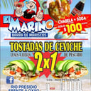 Foto de Promo