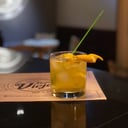 Foto de GinTonic