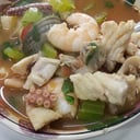 Foto de Pulpo