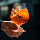Foto de Aperol Spritz