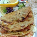 Foto de Taco gobernador