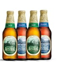Foto de Austral 330cc