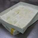 Foto de Mozarella y Espinaca
