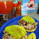 Foto de Ceviche de pescado