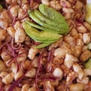 Foto de Aguachiles 