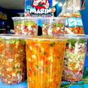 Foto de Mango habanero 
