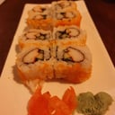 Foto de CALIFORNIA ROLL