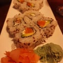 Foto de PHILADELPHIA ROLL