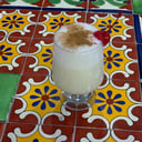 Foto de PIÑA COLADA