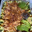 Foto de Aguachiles