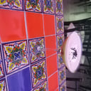 Foto de ALFONSO TRECE