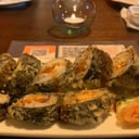 Foto de SALMÓN 