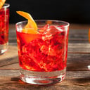 Foto de Negroni
