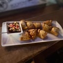 Foto de Mix Empanaditas de Coctel