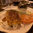 Foto de FILETE DE SALMÓN