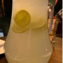 Foto de JARRA DE LIMONADA