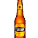 Foto de CERVEZA PILSENER