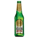 Foto de CERVEZA CLUB