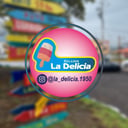 Foto de HELADOS LA DELICIA 