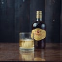 Foto de Ron Pampero Especial