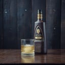 Foto de Ron Cacique 500