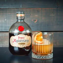 Foto de Ron Pampero Aniversario