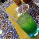 Foto de MALIBU SEA BLUE 