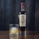 Foto de Ron de Solera Santa Teresa 1796