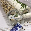 Foto de Promoción Premium I (22 pzs)