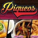 Foto de Deliciosos y con el Verdadero Sabor de Casa. Todo el día, todos los días. Imágenes referenciales.